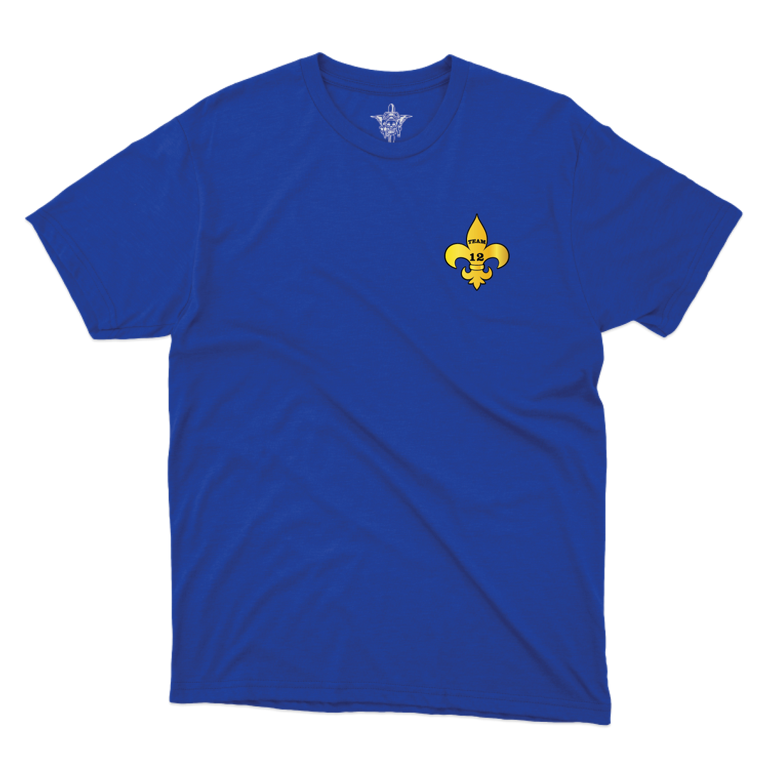 NOLA_Color_tee_royal_front.png
