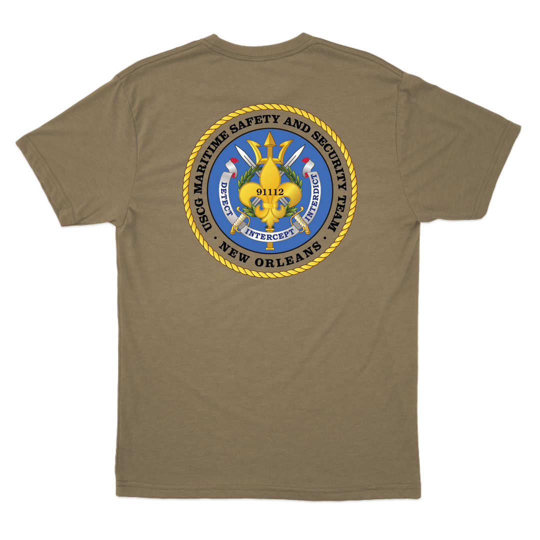 NOLA_Color_tee_tan_back.png