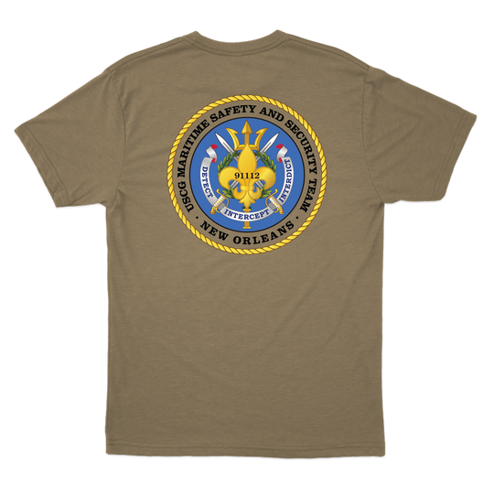 NOLA_Color_tee_tan_back.png