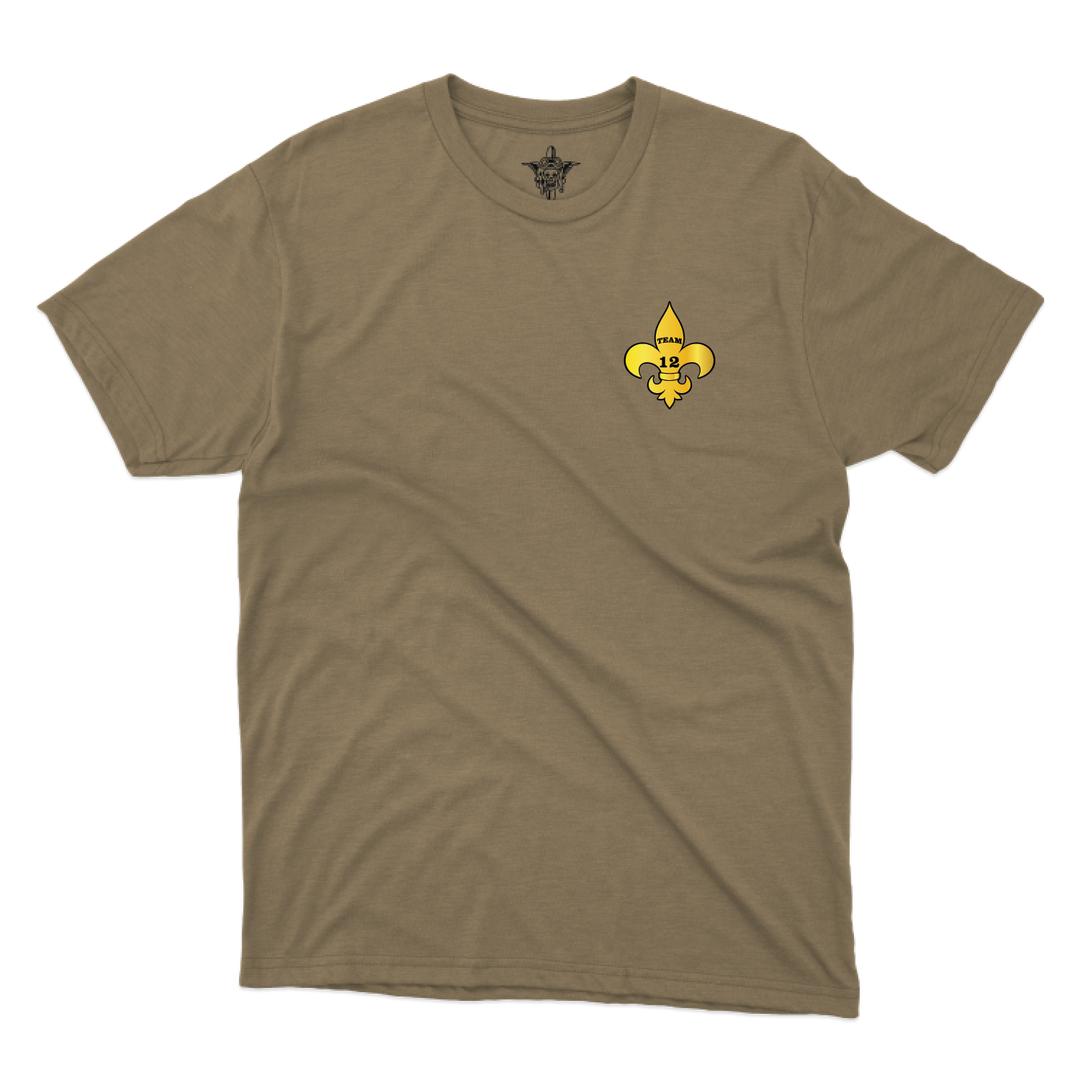NOLA_Color_tee_tan_front.png