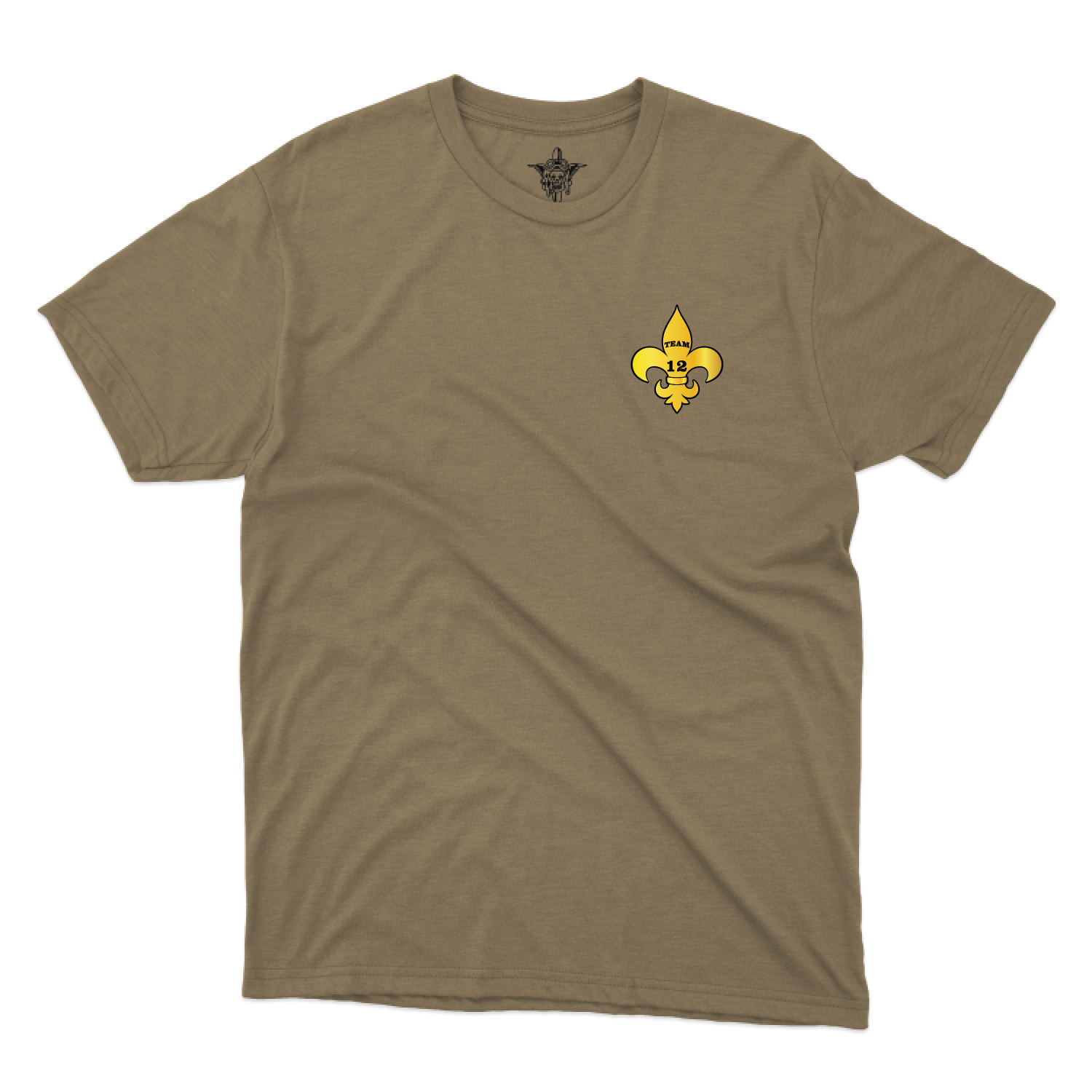 NOLA_Color_tee_tan_front.png