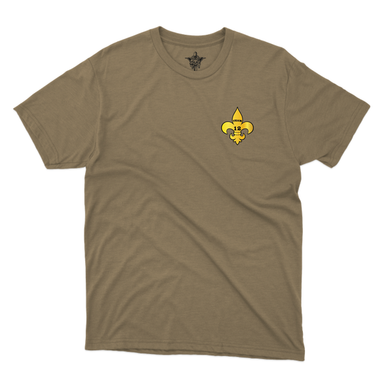 NOLA_Color_tee_tan_front.png