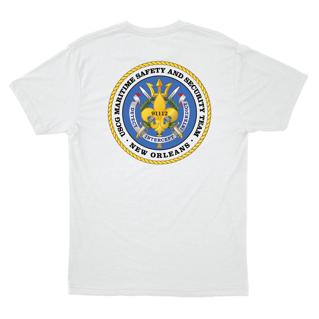 NOLA_Color_tee_white_back.png