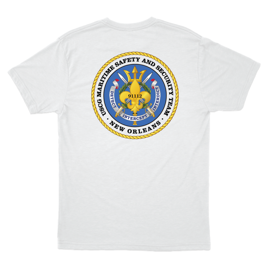 NOLA_Color_tee_white_back.png