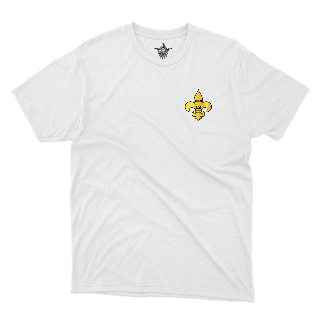 NOLA_Color_tee_white_front.png