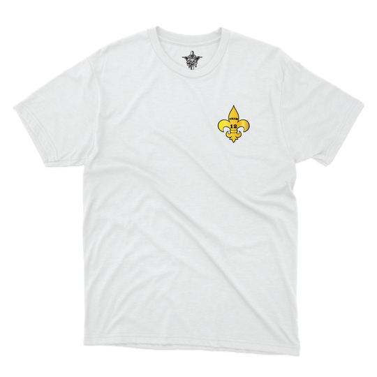NOLA_Color_tee_white_front.png