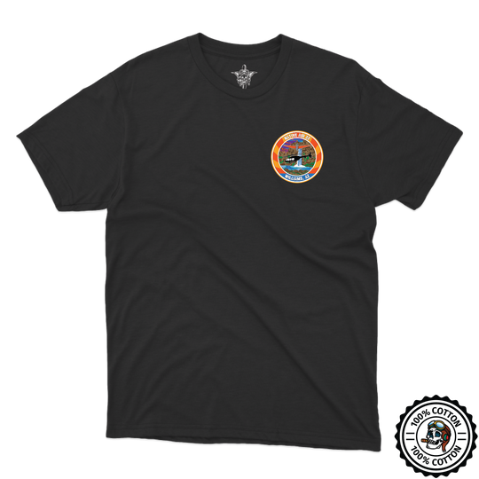 Native Air 22 T-Shirts
