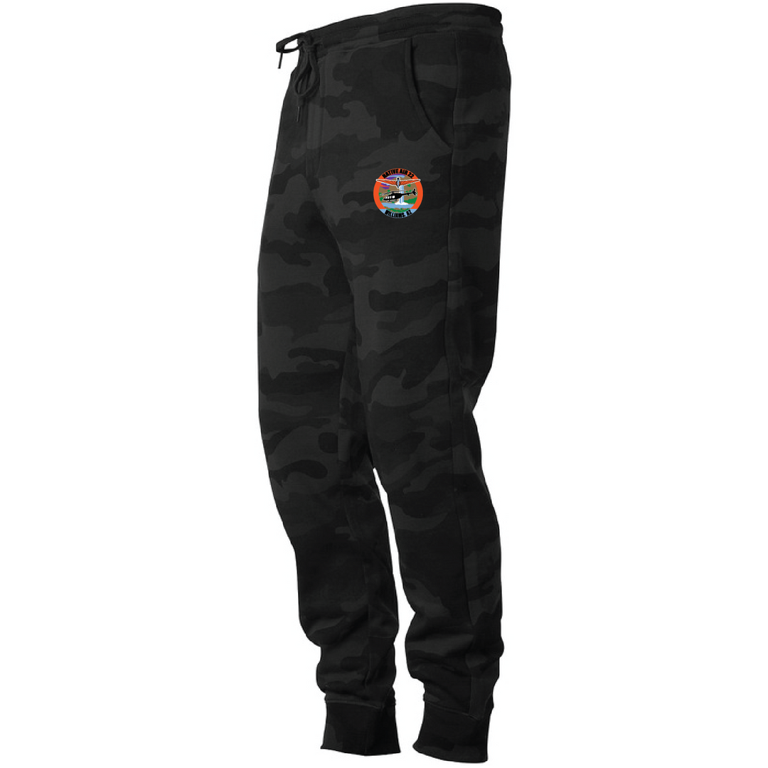Native Air 22 Sweatpants