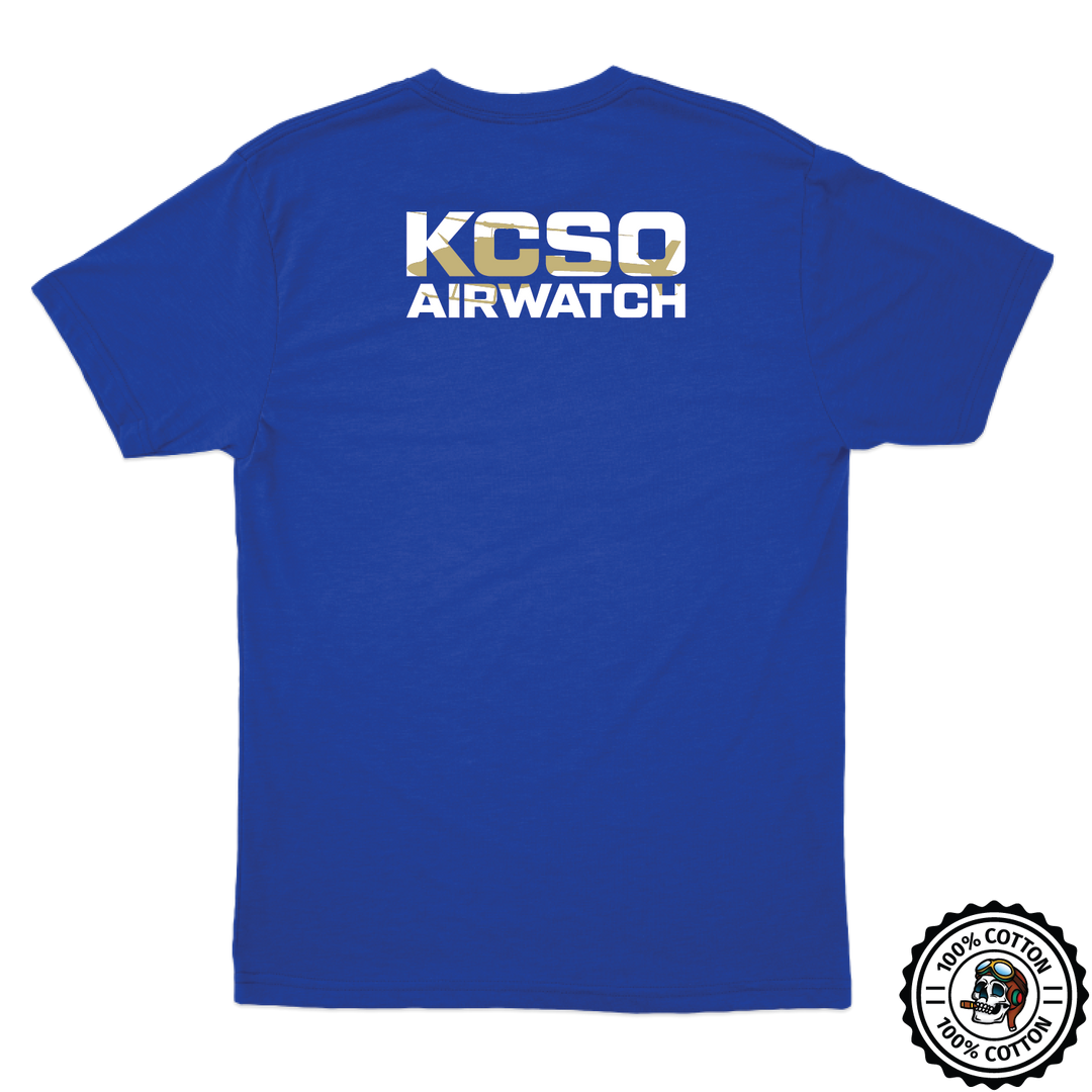 knoxcountysheriffsoffice_Print Apparel Mockups_tee_royal_back.png