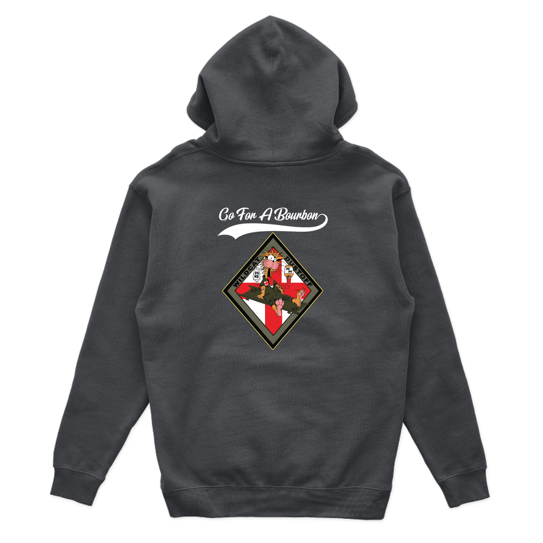 2_238thavnwildcatdustoff_hoodie_charcoal_back.png
