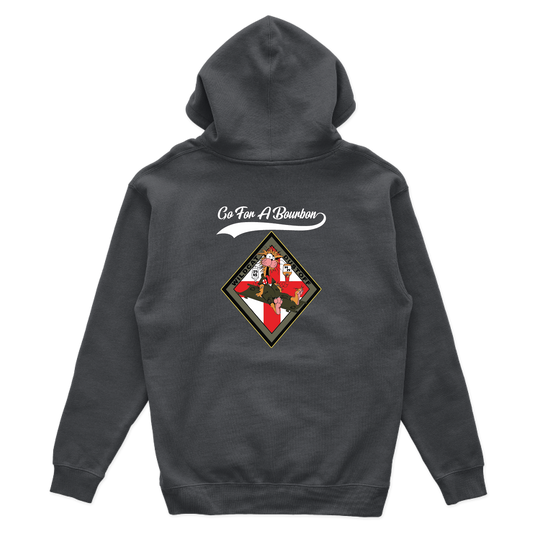 2_238thavnwildcatdustoff_hoodie_charcoal_back.png