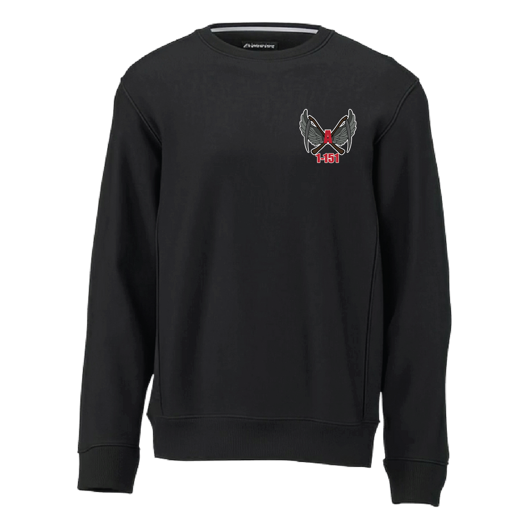 aco1_151abnightmareembroidery__heavyweightcrewneck_black_embroidered_front.png