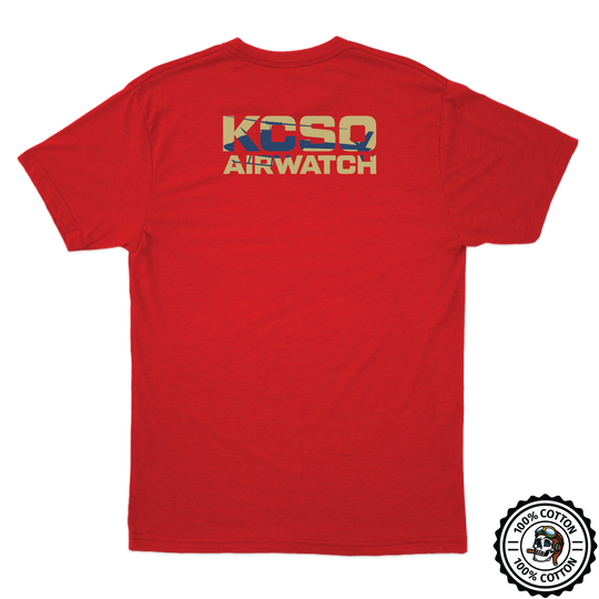 knoxcountysheriffsoffice_Print Apparel Mockups_tee_red_back.png