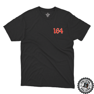 ODA 1234 T-Shirts