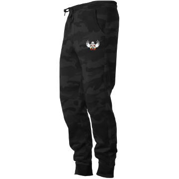 ODA 1234 Sweatpants