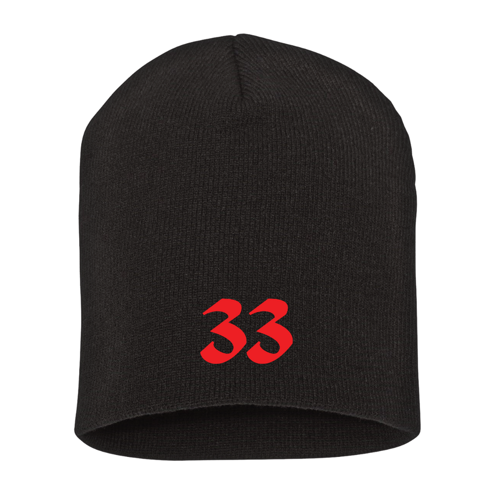 ODA2333 Beanie.png
