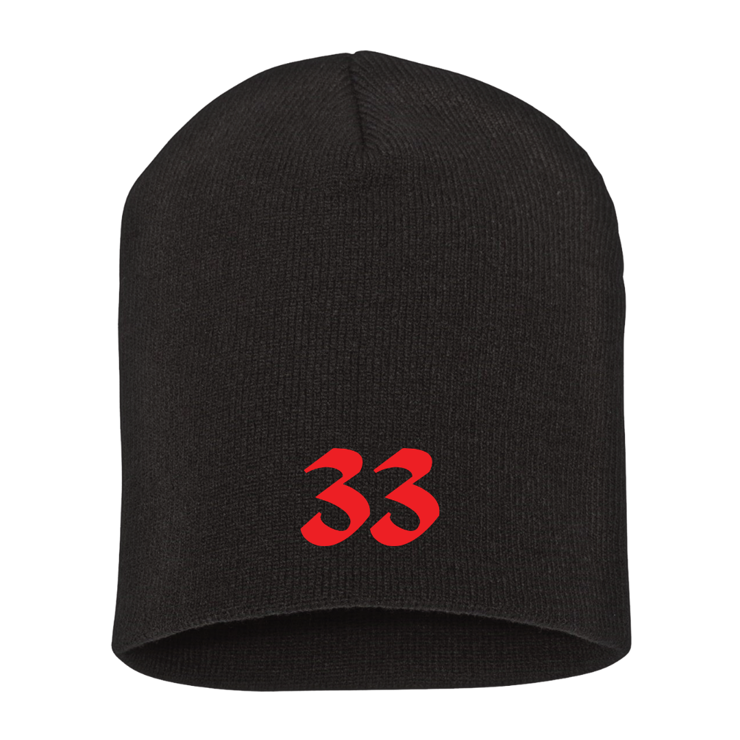 ODA2333 Beanie.png