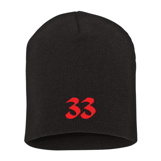 ODA2333 Beanie.png