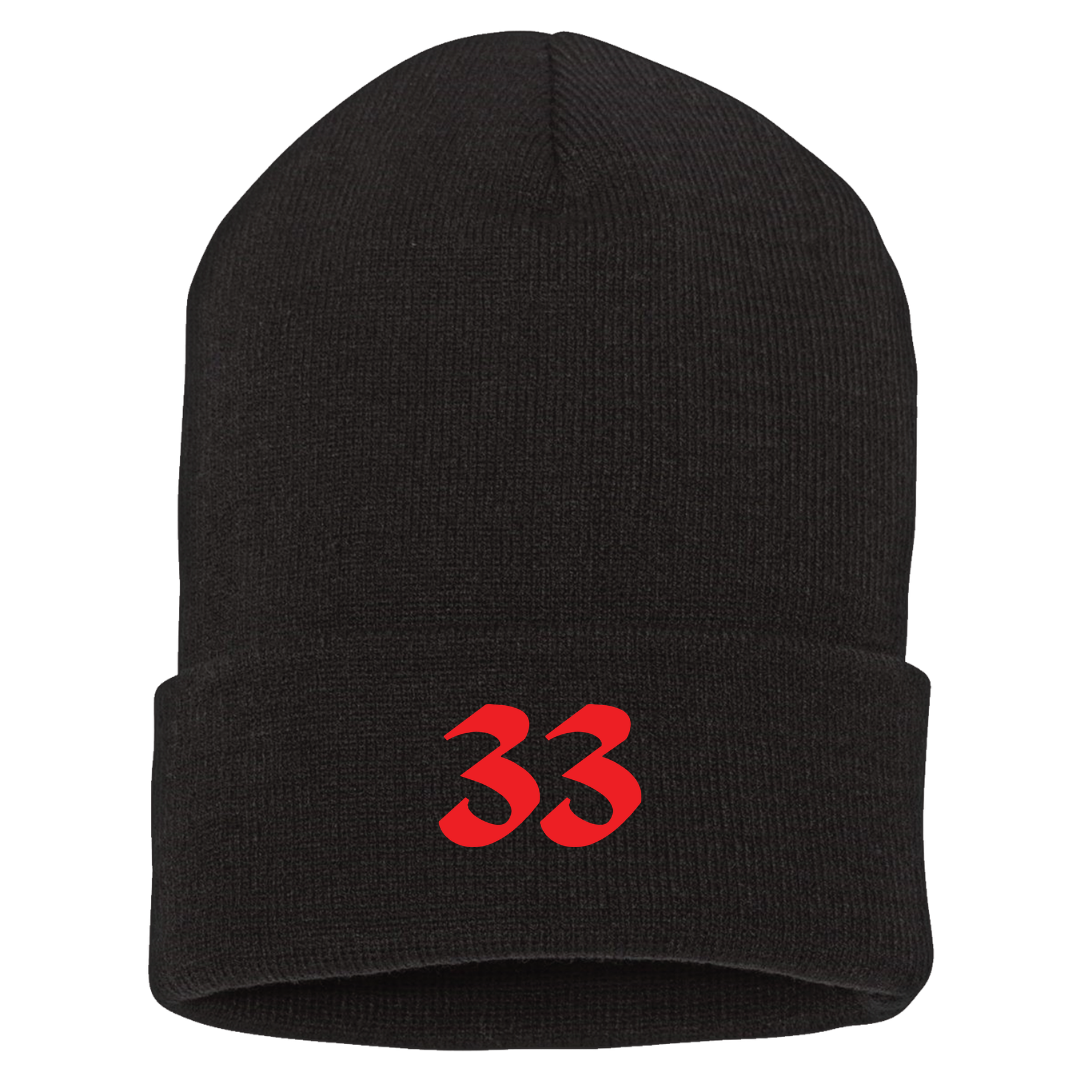 ODA2333 Beanie Cuffed.png