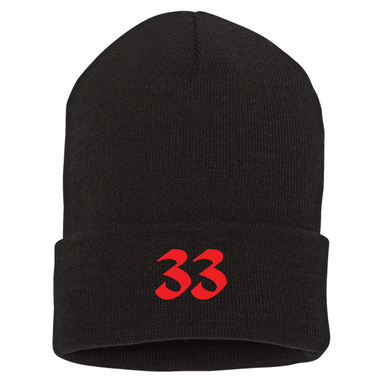 ODA2333 Beanie Cuffed.png
