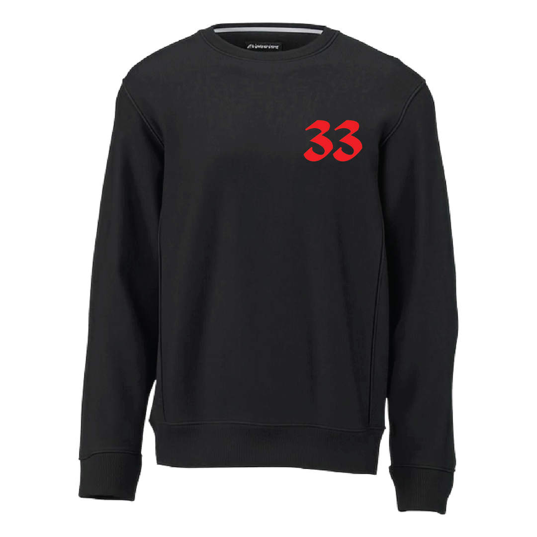 ODA 2333_Black Heavyweight Crewneck.png