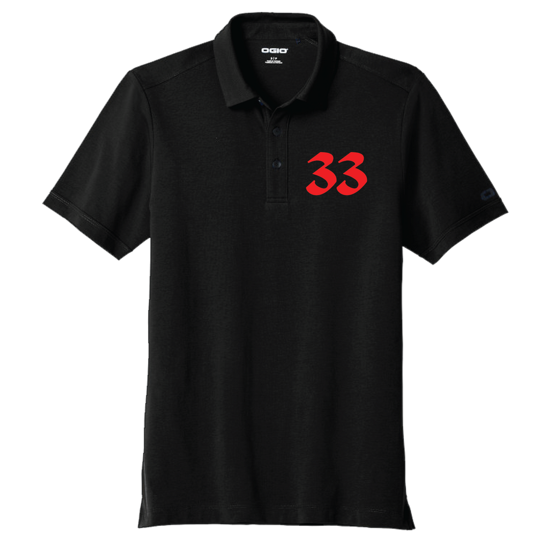 ODA 2333_Polo.png