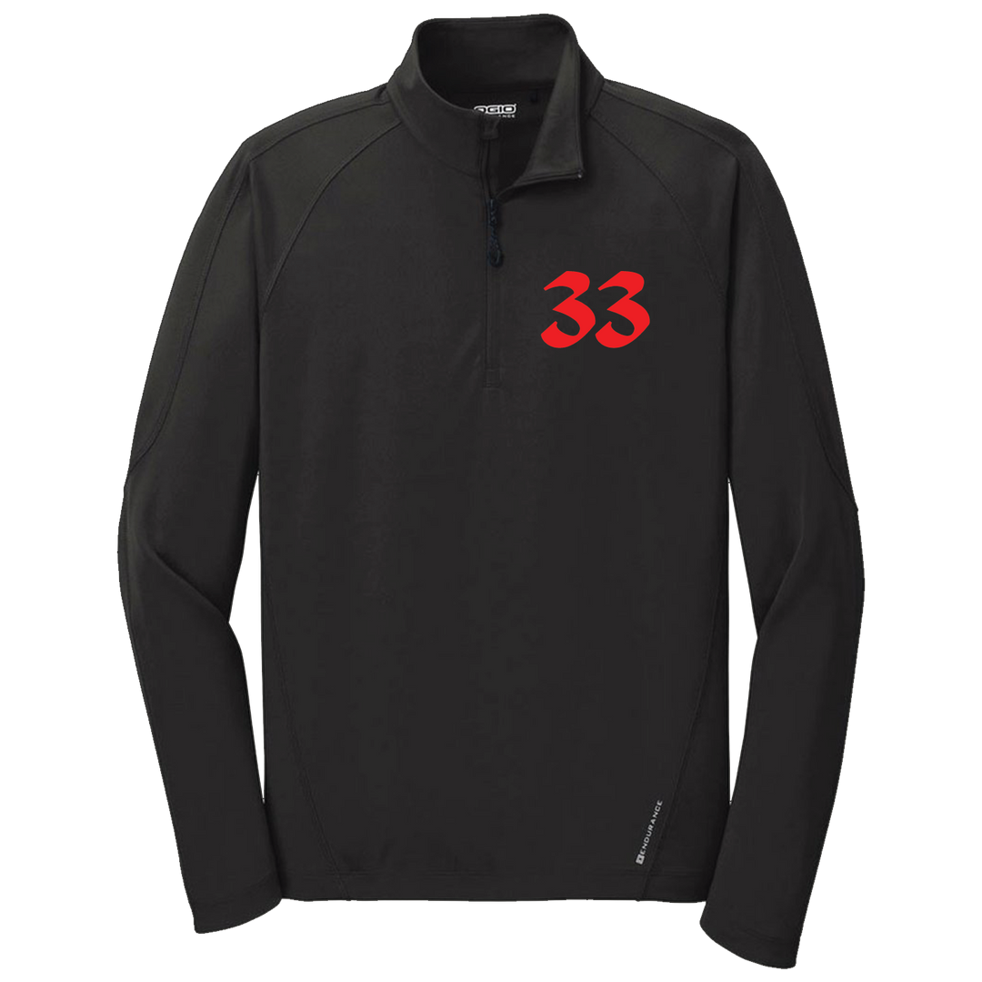 ODA 2333_Quarter Zip.png