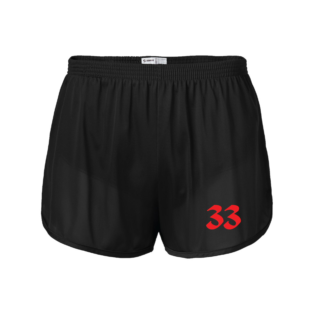 ODA 2333_Ranger Panties.png
