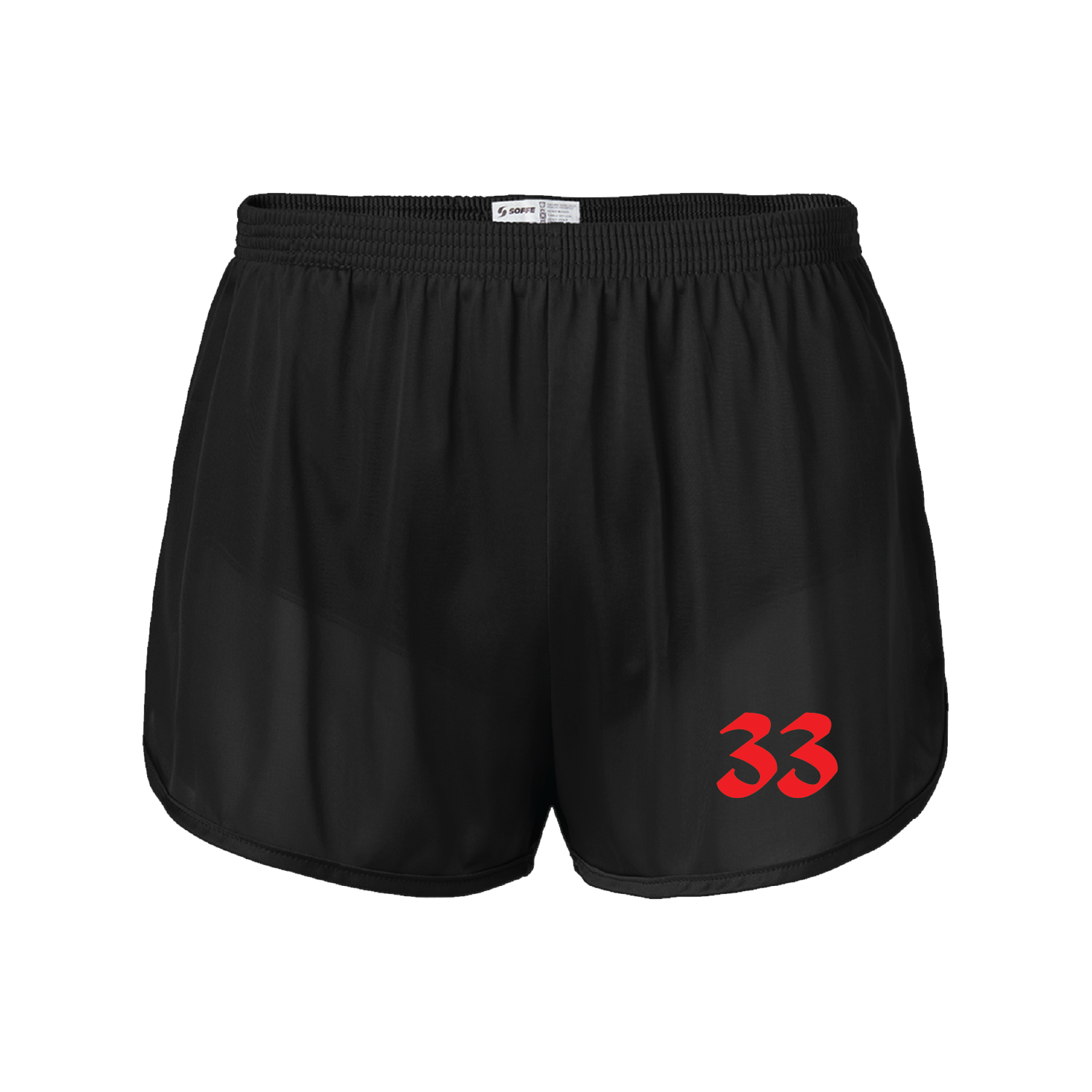 ODA 2333_Ranger Panties.png