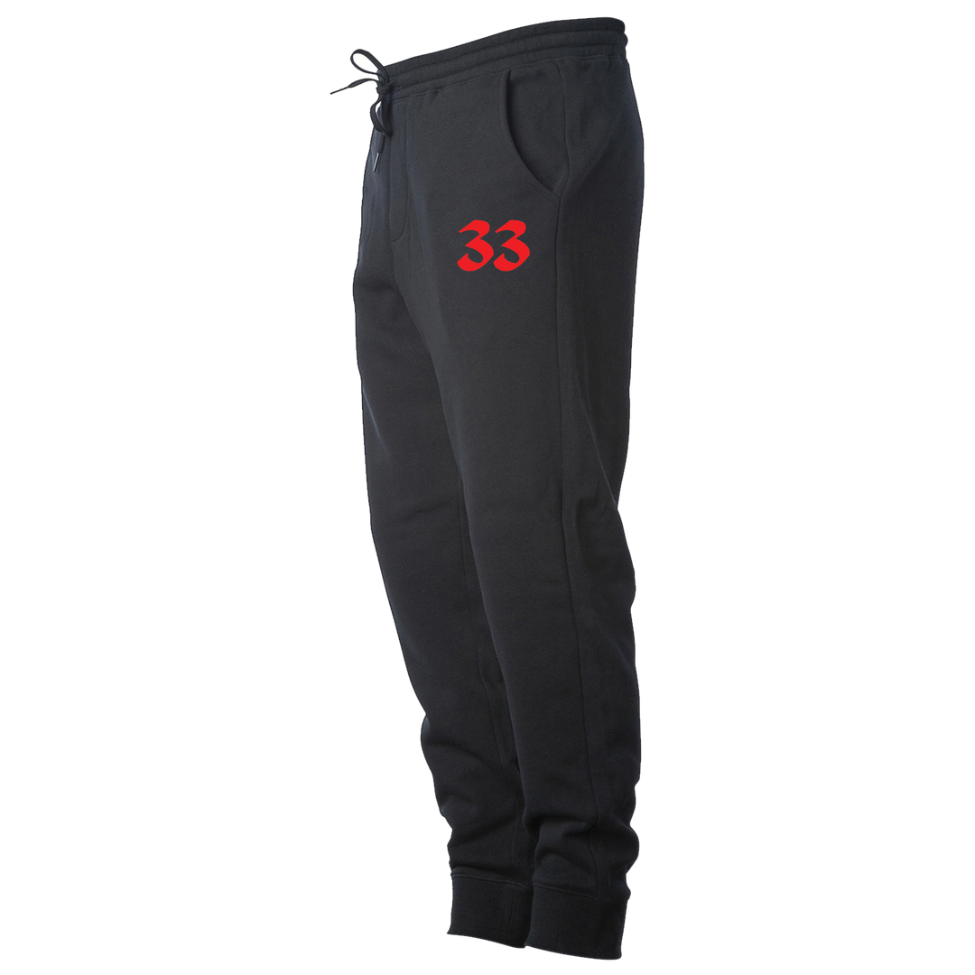 ODA 2333_Sweats Black.png