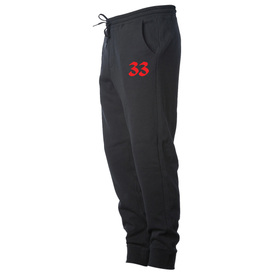 ODA 2333_Sweats Black.png