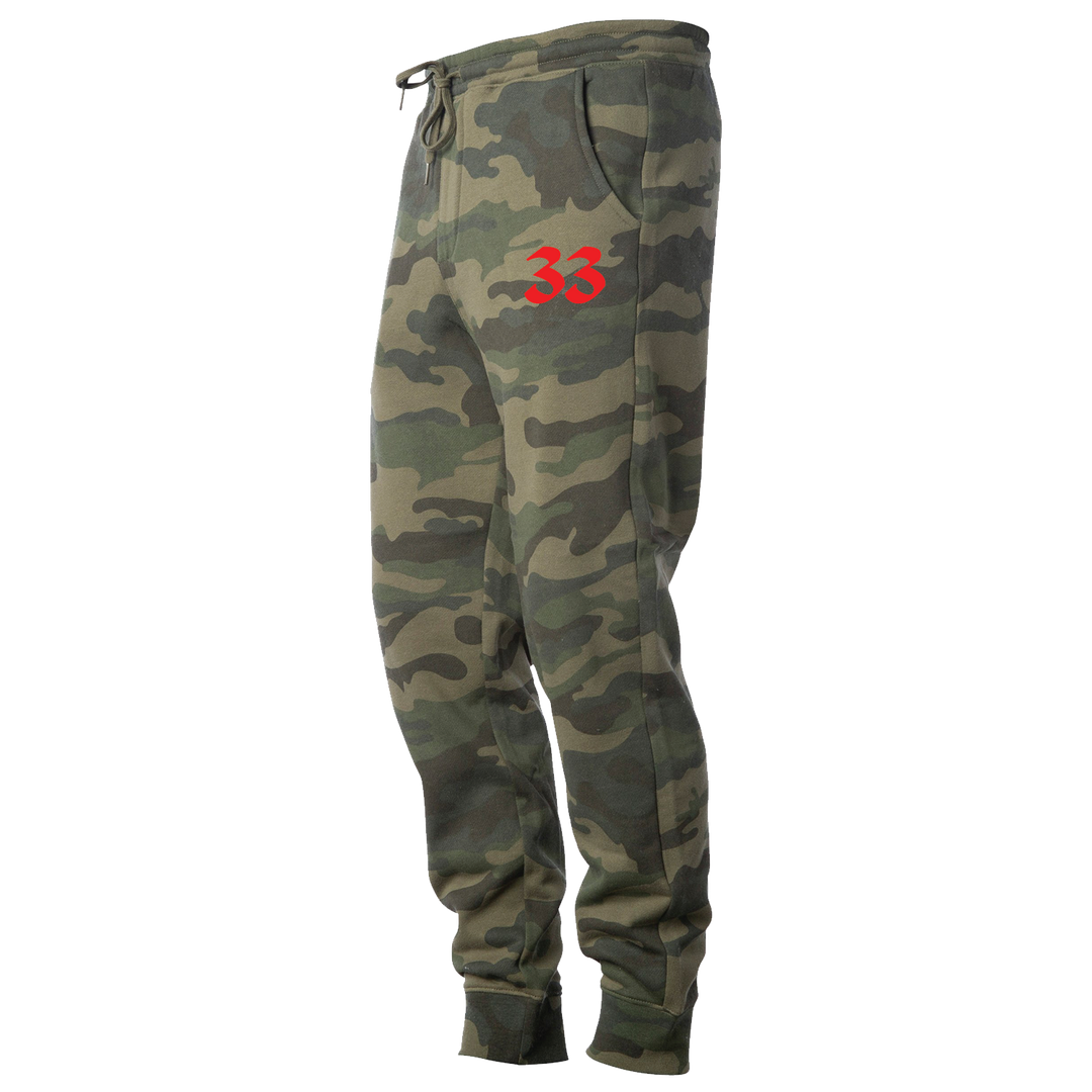 ODA 2333_Sweats Camo.png