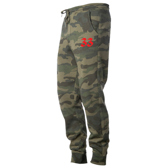ODA 2333_Sweats Camo.png