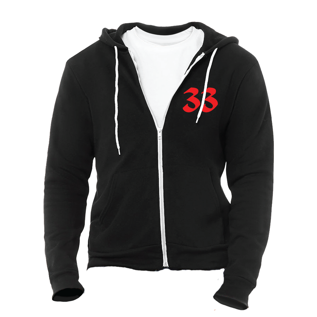 ODA 2333_Zip Up Jacket.png