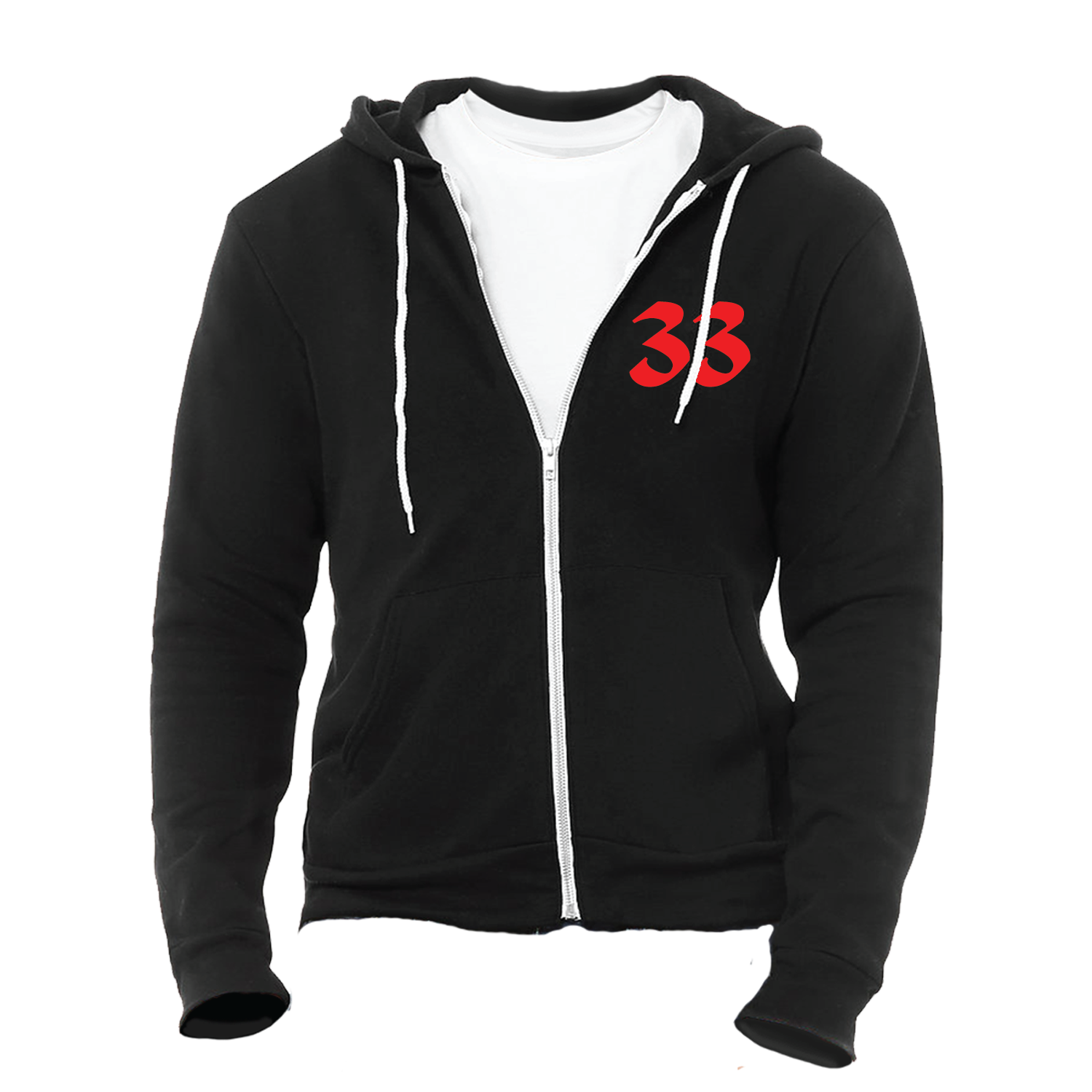 ODA 2333_Zip Up Jacket.png