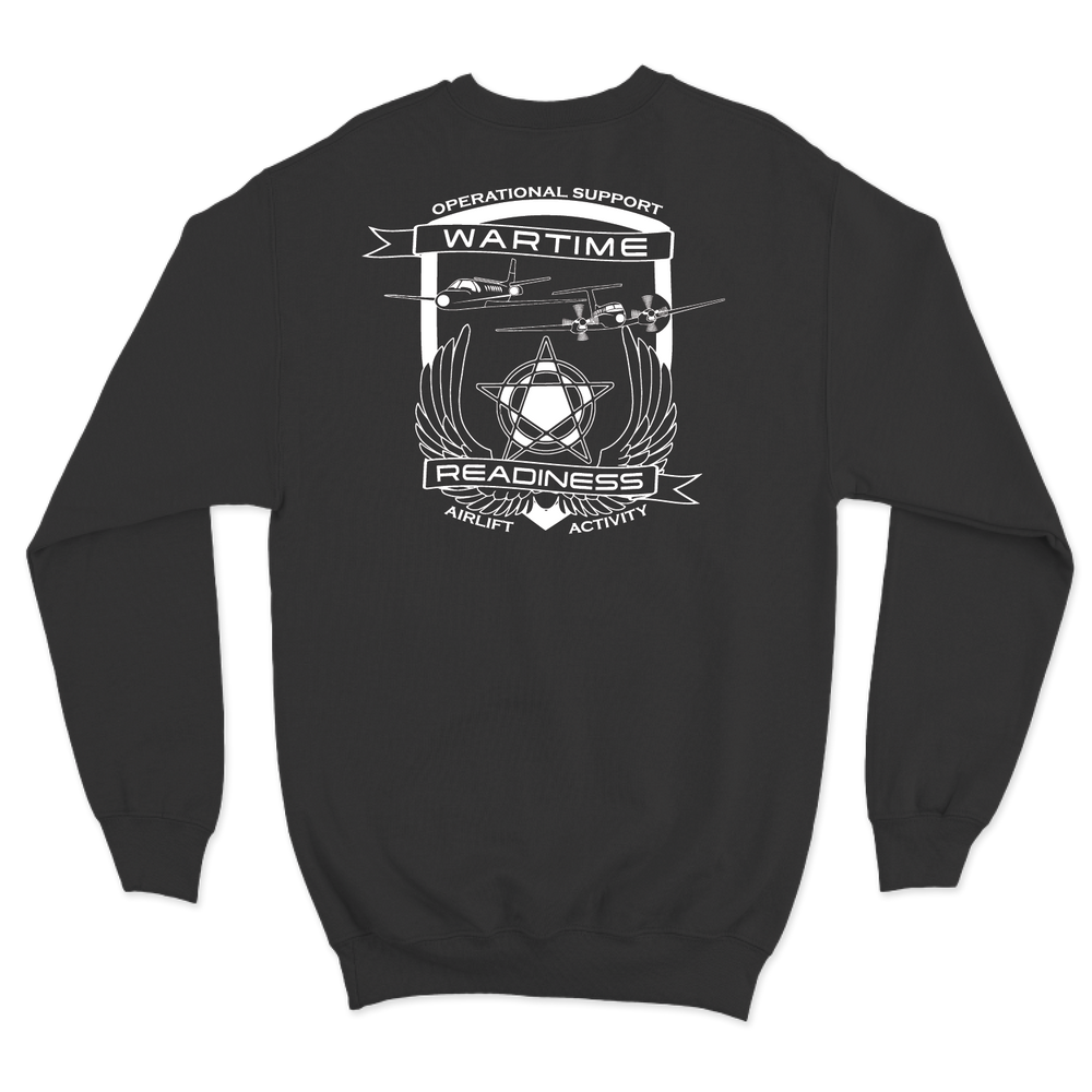 OSA-A Crewneck Sweatshirt