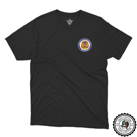 OSA-A V2 T-Shirts