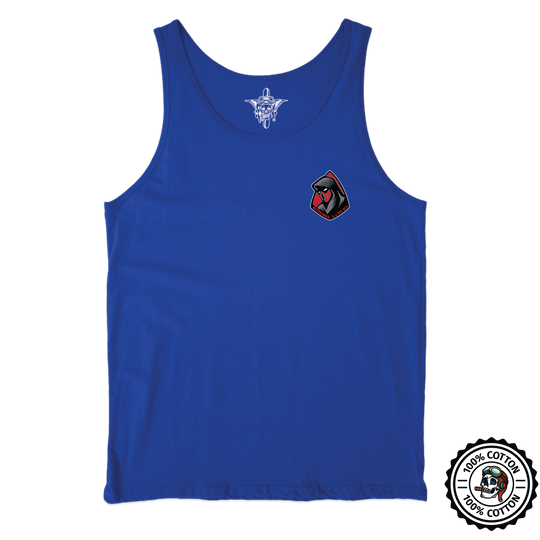 E Co, 5-101 AVN "Outlawz" Tank Top