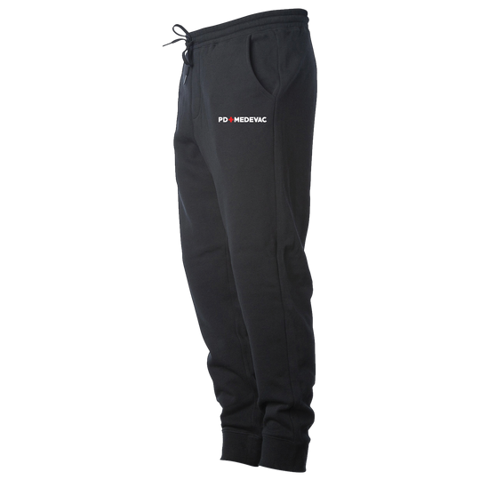 PD MEDEVAC Sweatpants