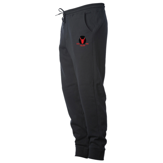 D Co, 1-183 AHB Sweatpants