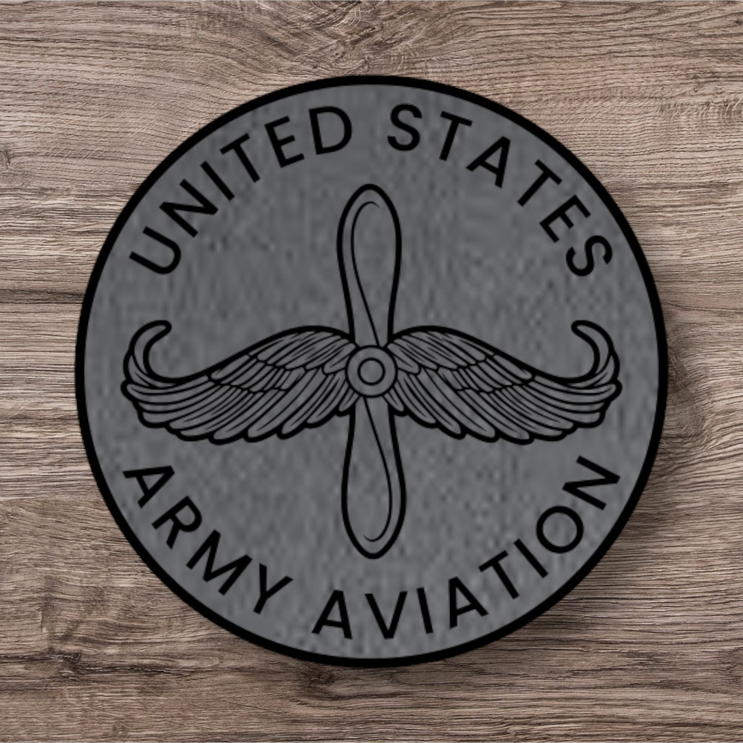 Non-compliant Flight Club v1
