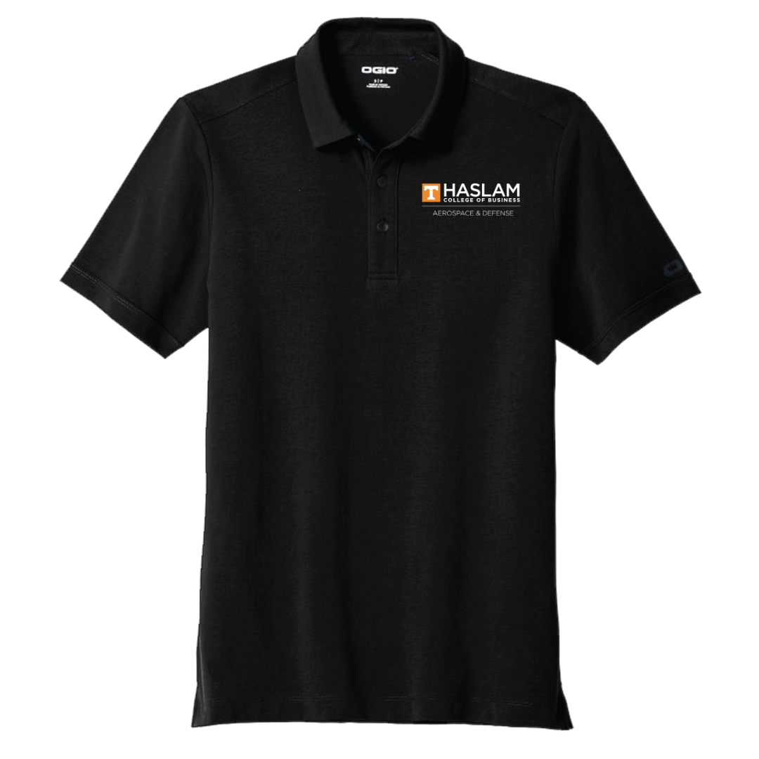 UT Aerospace and Defense Polo