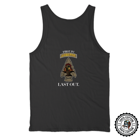 FSC, 2-5 SFG(A) "Anvil" Tank Tops