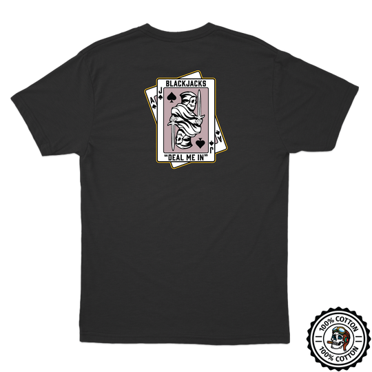 A Co, 2-25 AVN T-Shirts