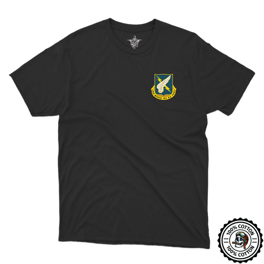 A Co, 2-25 AVN T-Shirts