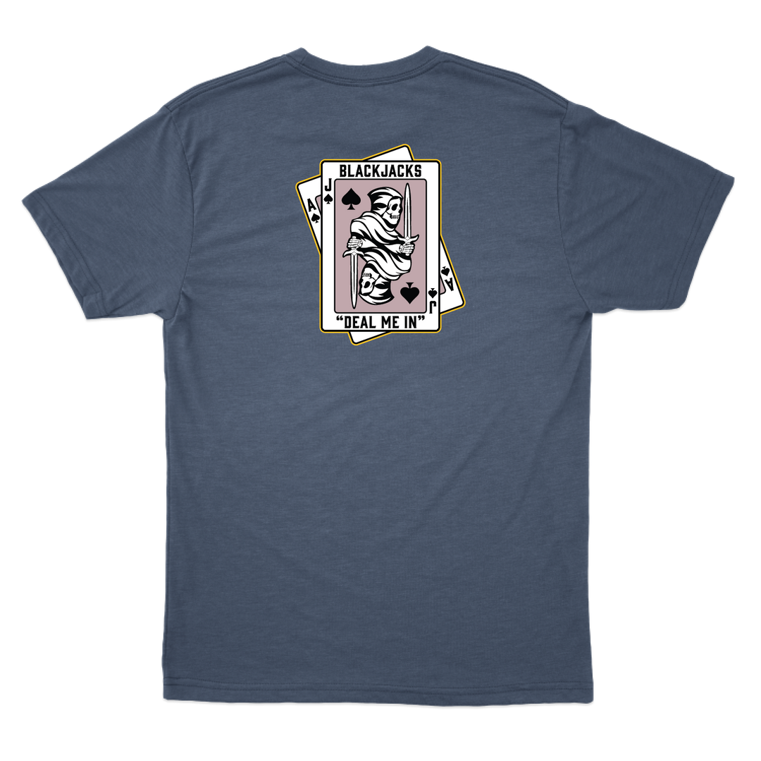 A Co, 2-25 AVN T-Shirts