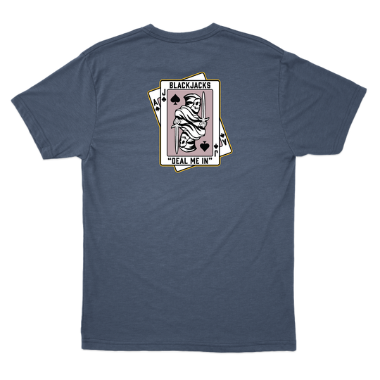 A Co, 2-25 AVN T-Shirts