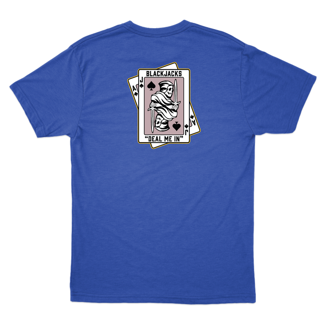 A Co, 2-25 AVN T-Shirts
