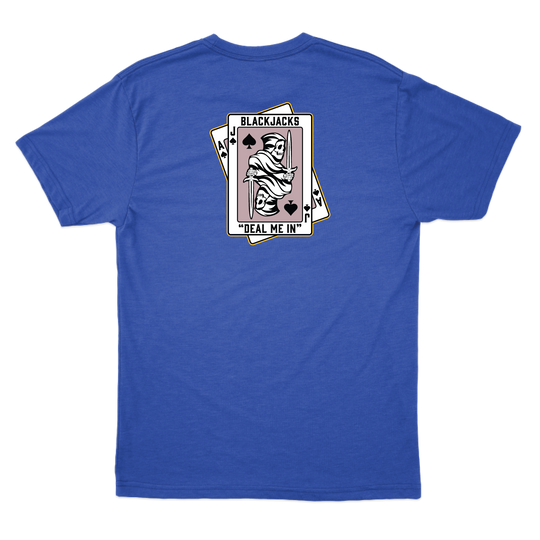 A Co, 2-25 AVN T-Shirts