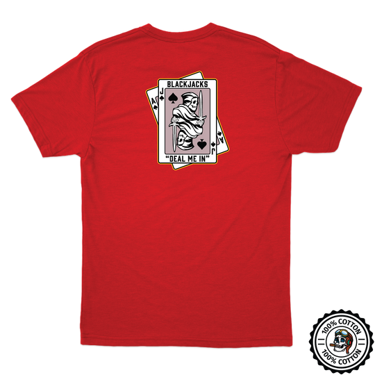 A Co, 2-25 AVN T-Shirts